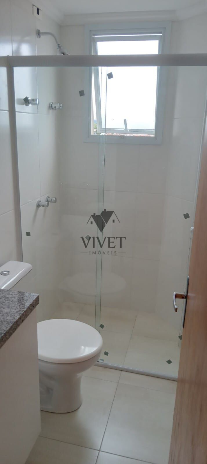 Apartamento à venda com 2 quartos, 64m² - Foto 9