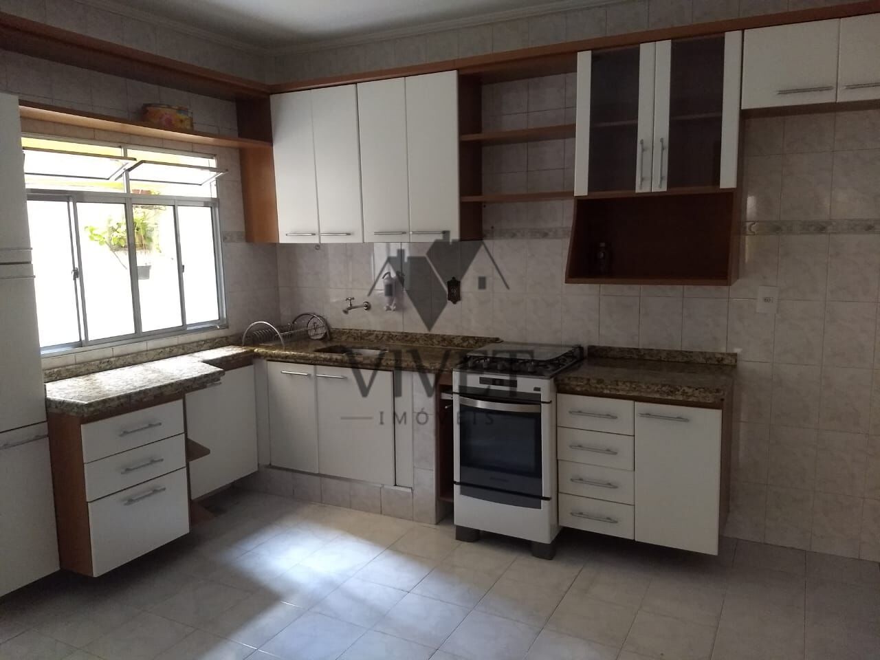 Apartamento, 2 quartos, 72 m² - Foto 3