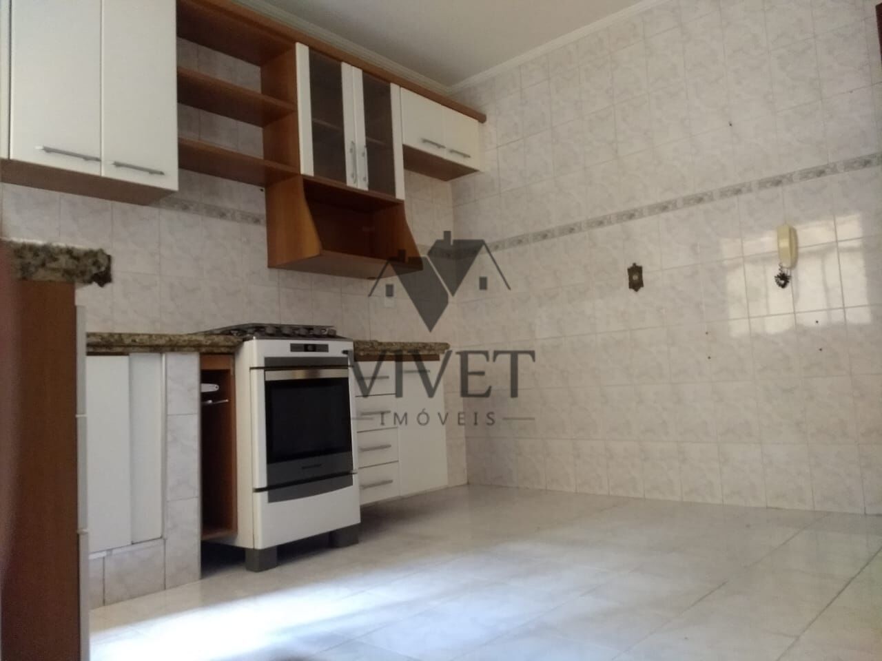 Apartamento, 2 quartos, 72 m² - Foto 4