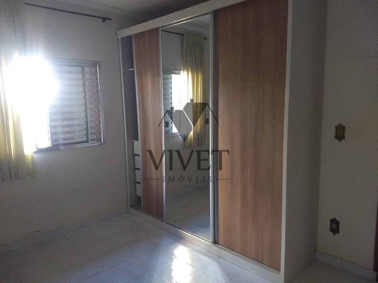 Apartamento, 2 quartos, 72 m² - Foto 9