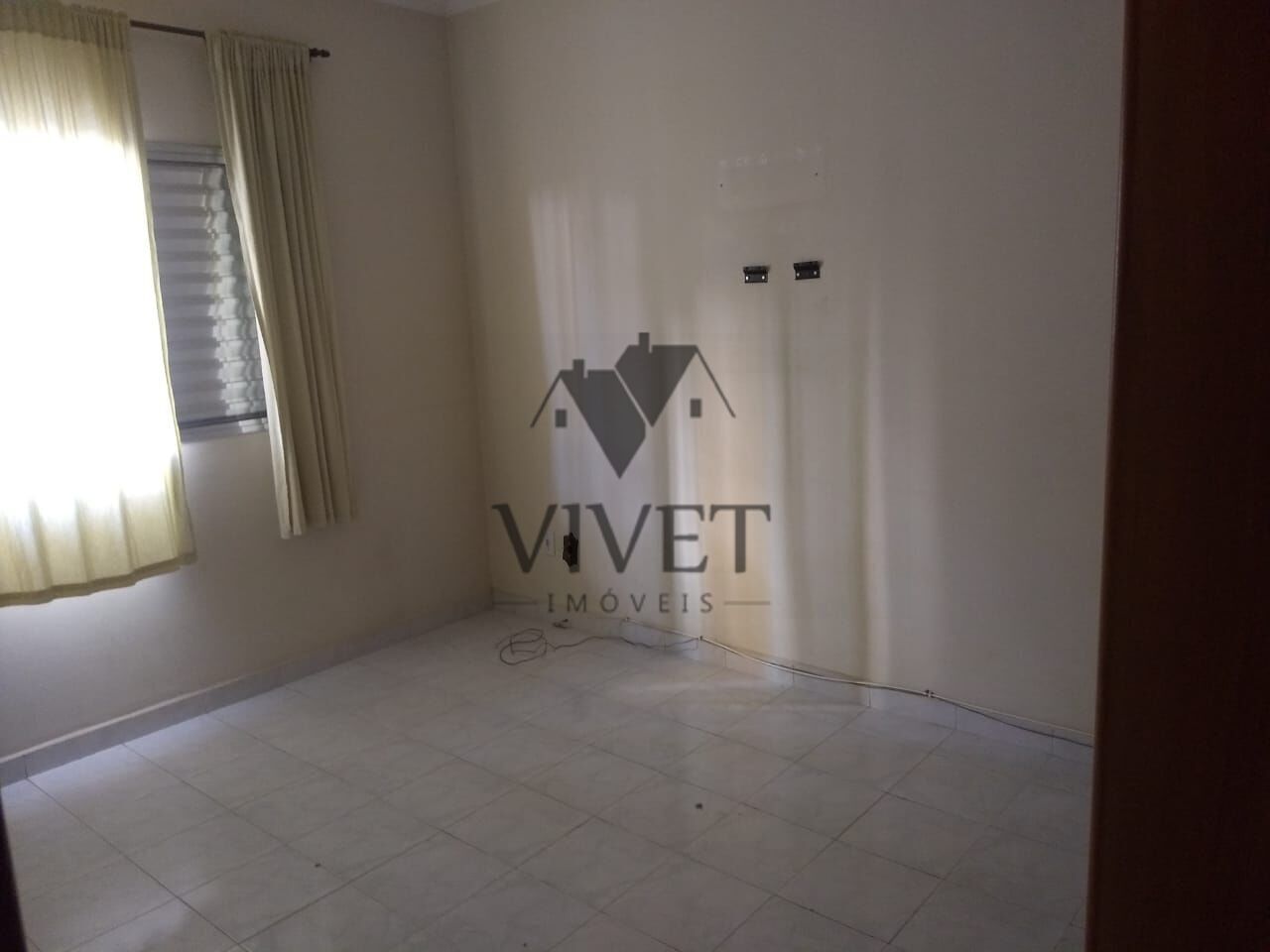 Apartamento, 2 quartos, 72 m² - Foto 10