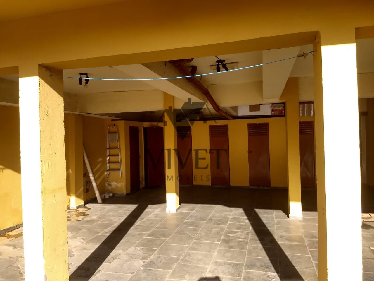 Apartamento, 2 quartos, 72 m² - Foto 12