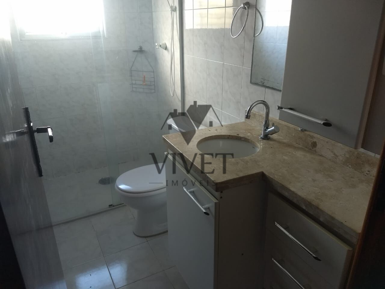 Apartamento, 2 quartos, 72 m² - Foto 8