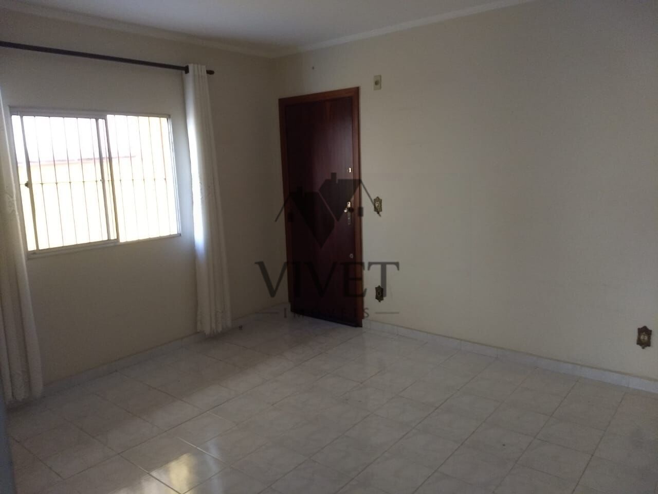 Apartamento, 2 quartos, 72 m² - Foto 1