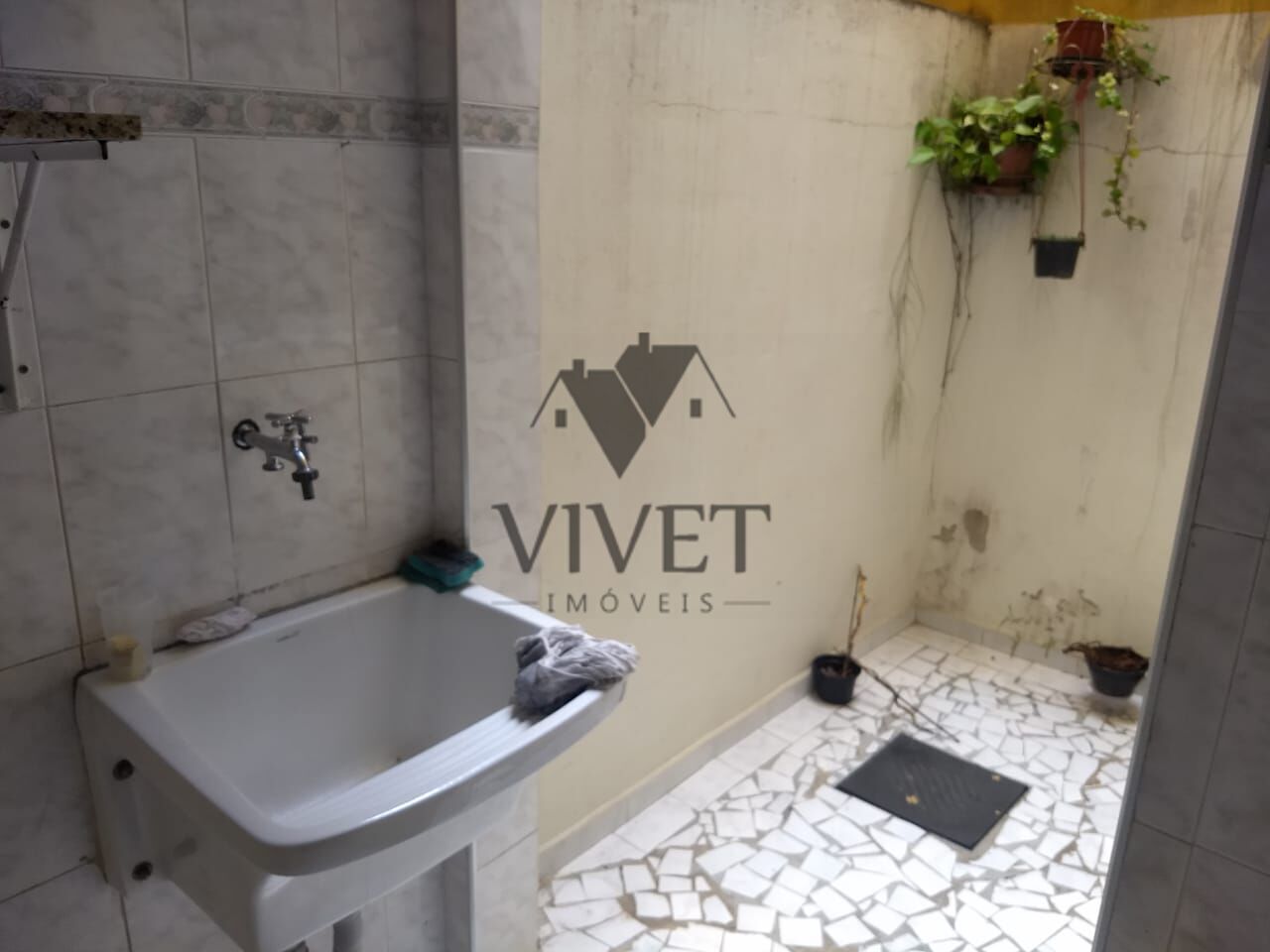 Apartamento, 2 quartos, 72 m² - Foto 6