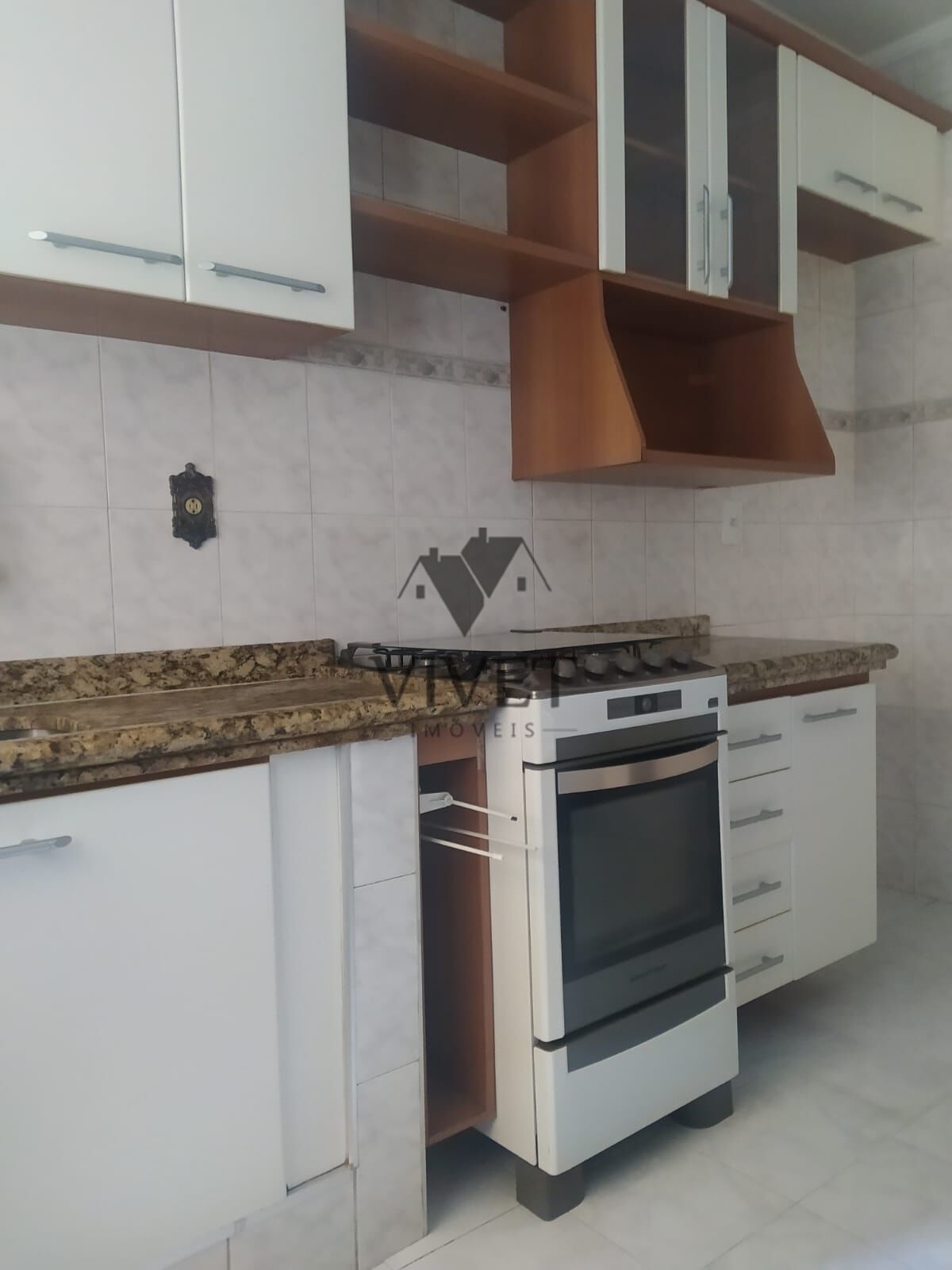 Apartamento, 2 quartos, 72 m² - Foto 5