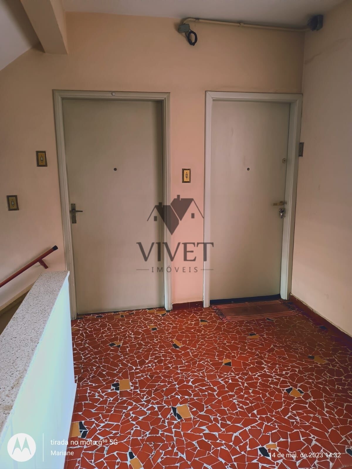 Apartamento, 2 quartos, 110 m² - Foto 20