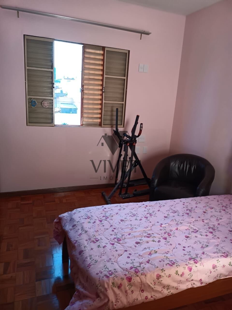 Apartamento, 2 quartos, 110 m² - Foto 15
