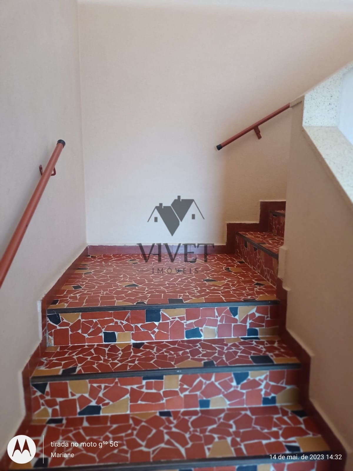 Apartamento à venda com 2 quartos, 110m² - Foto 9
