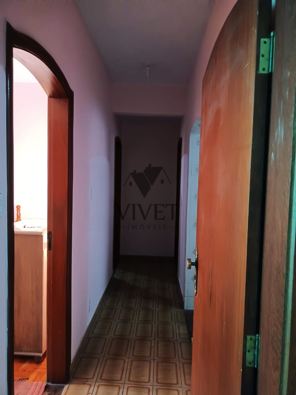 Apartamento à venda com 2 quartos, 110m² - Foto 5