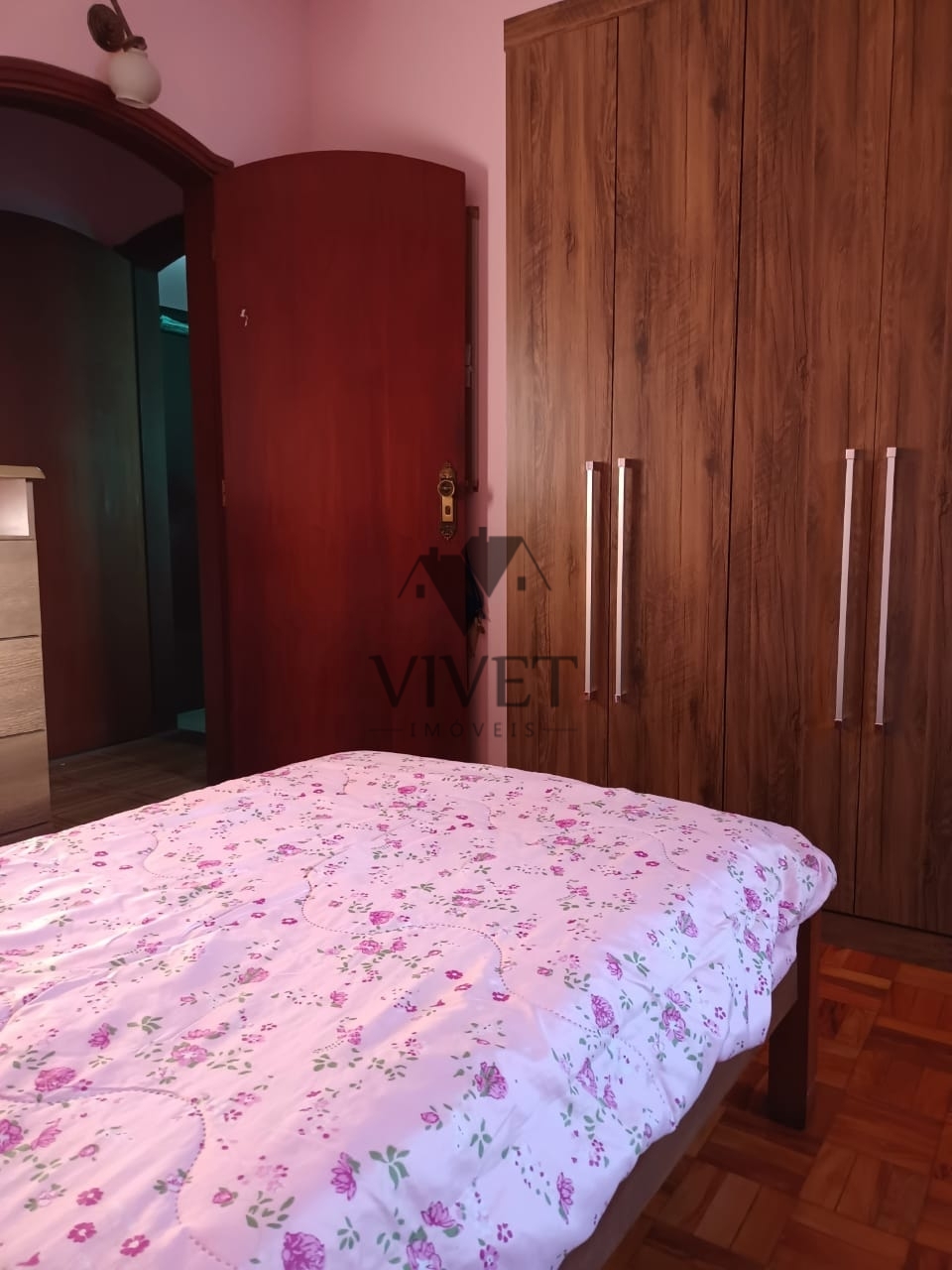Apartamento à venda com 2 quartos, 110m² - Foto 4