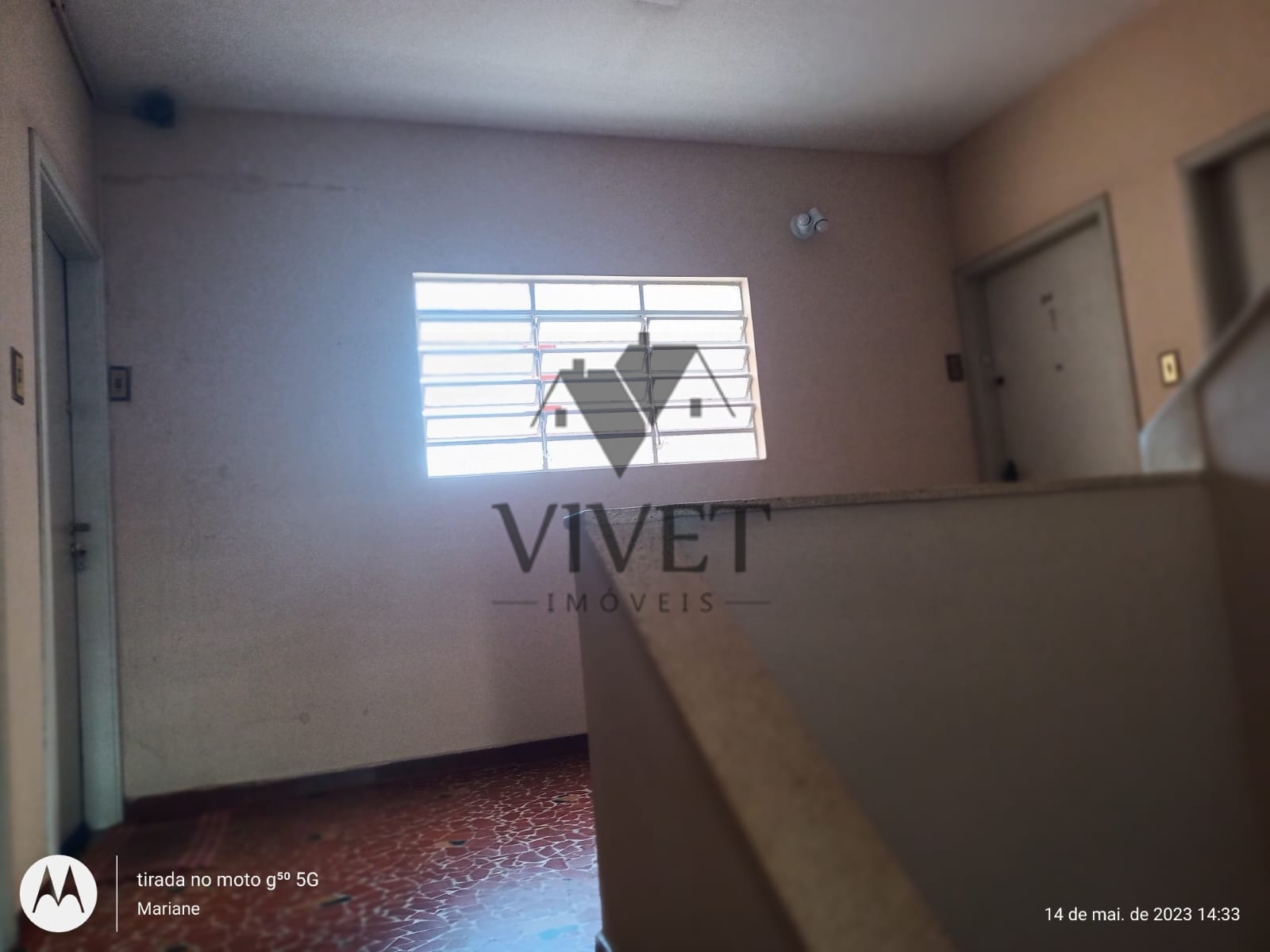 Apartamento à venda com 2 quartos, 110m² - Foto 6