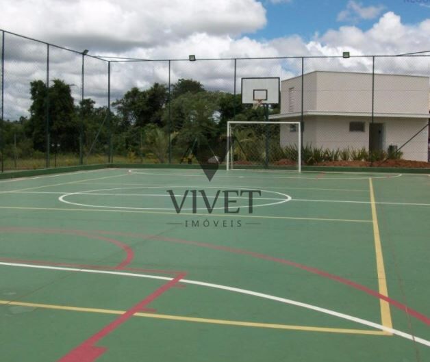 Casa de Condomínio, 2 quartos - Foto 8