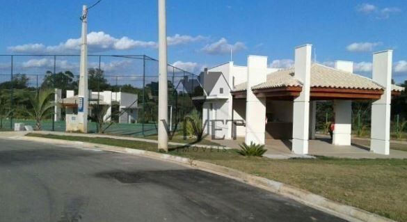 Casa de Condomínio, 2 quartos - Foto 11