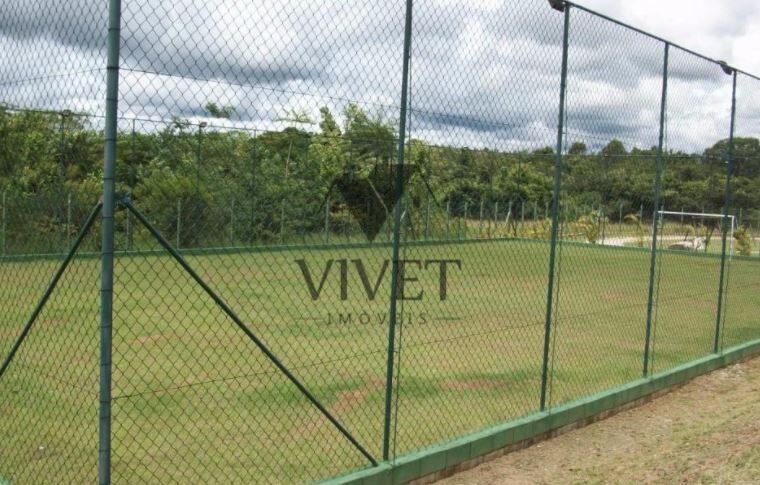 Casa de Condomínio, 2 quartos - Foto 9