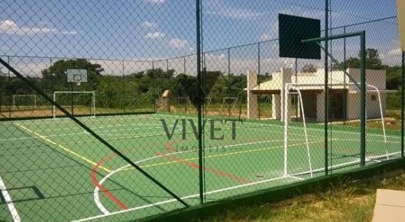 Casa de Condomínio, 2 quartos - Foto 12