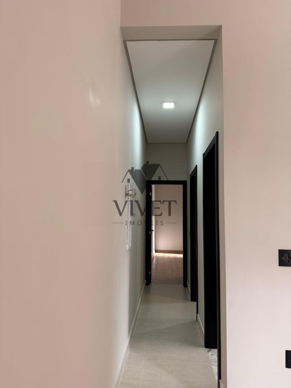 Casa de Condomínio, 2 quartos - Foto 8