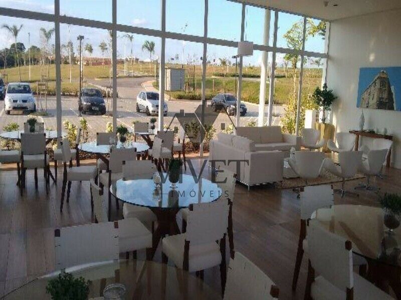 Terreno, 458 m² - Foto 14