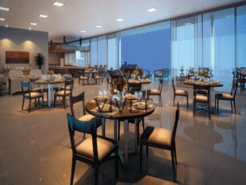 Terreno, 458 m² - Foto 10