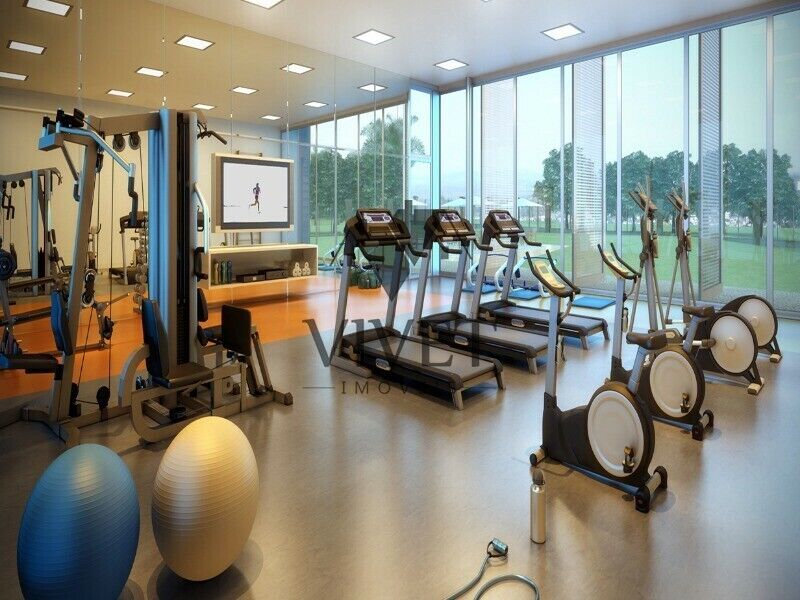 Terreno, 458 m² - Foto 12