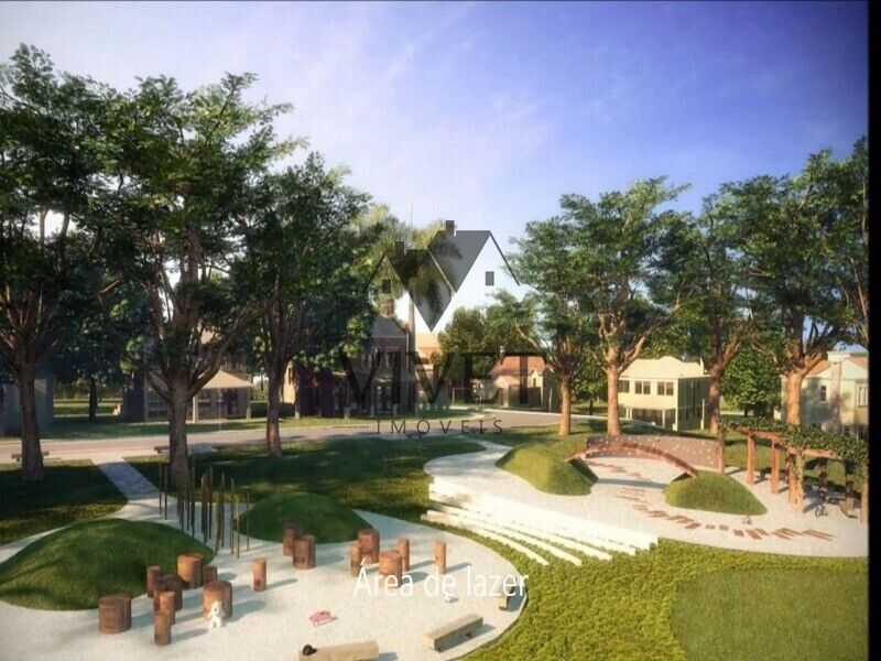 Terreno, 458 m² - Foto 8