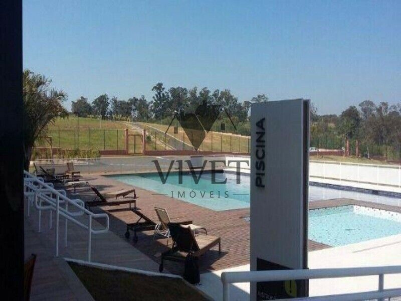 Terreno, 458 m² - Foto 5