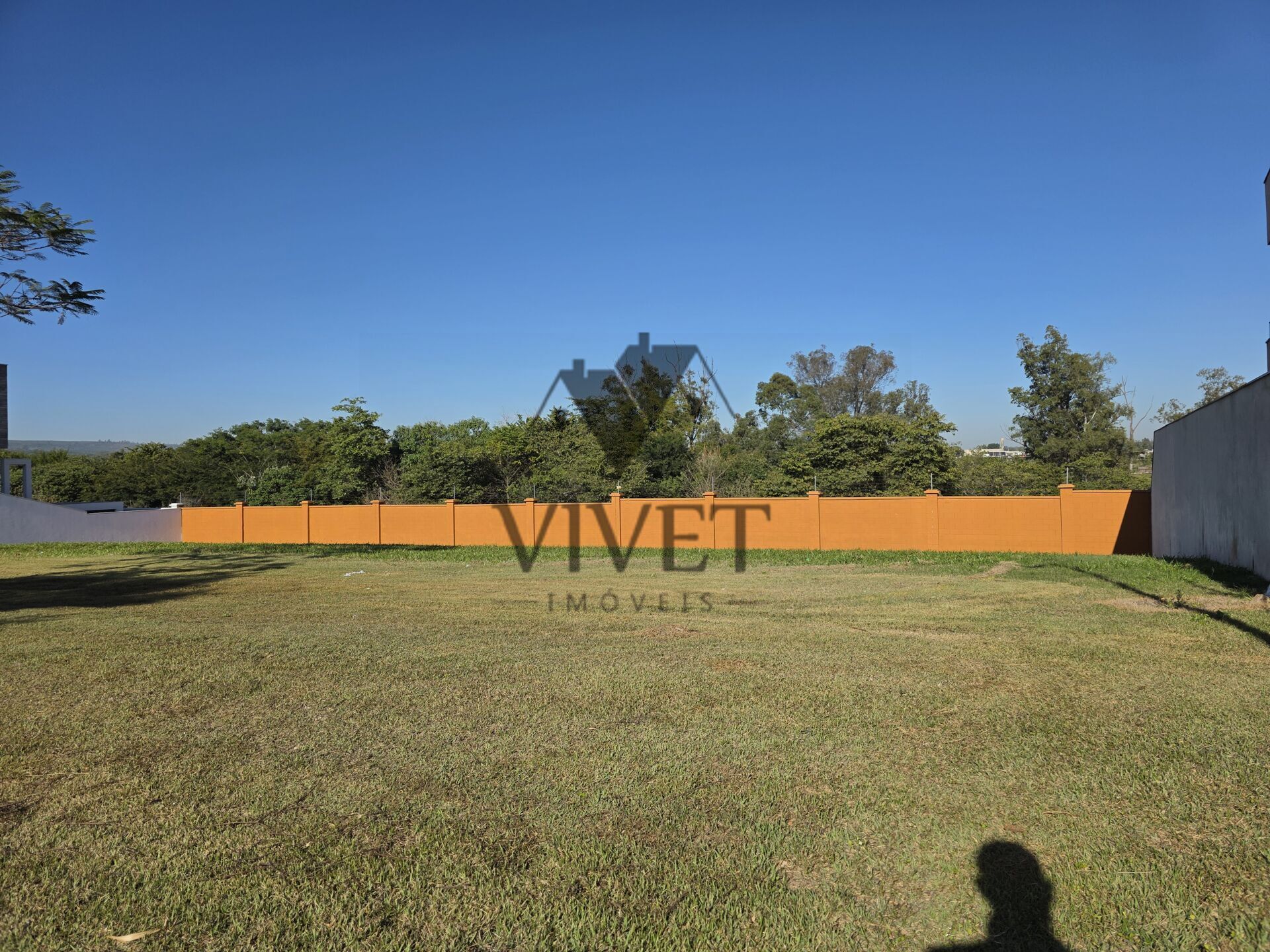 Terreno, 458 m² - Foto 3