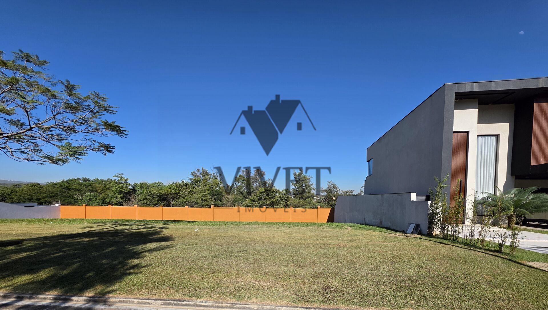 Terreno, 458 m² - Foto 4