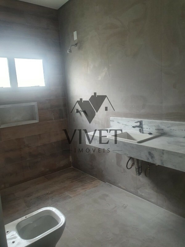Casa de Condomínio à venda com 3 quartos, 234m² - Foto 11