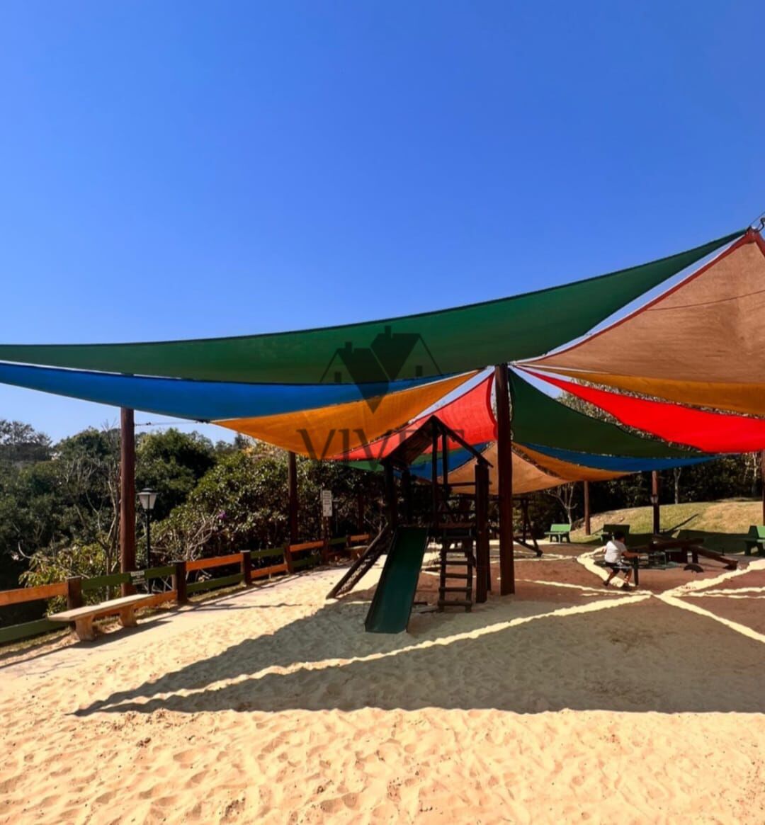 Casa de Condomínio, 3 quartos - Foto 19