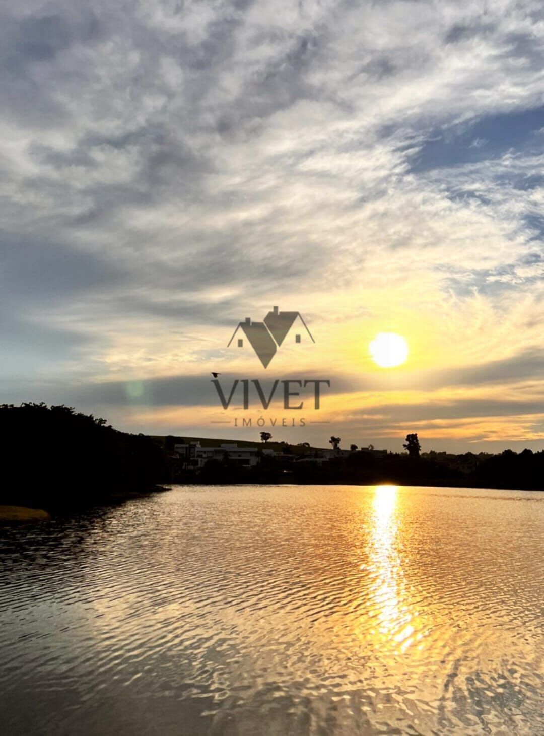 Casa de Condomínio, 3 quartos - Foto 13