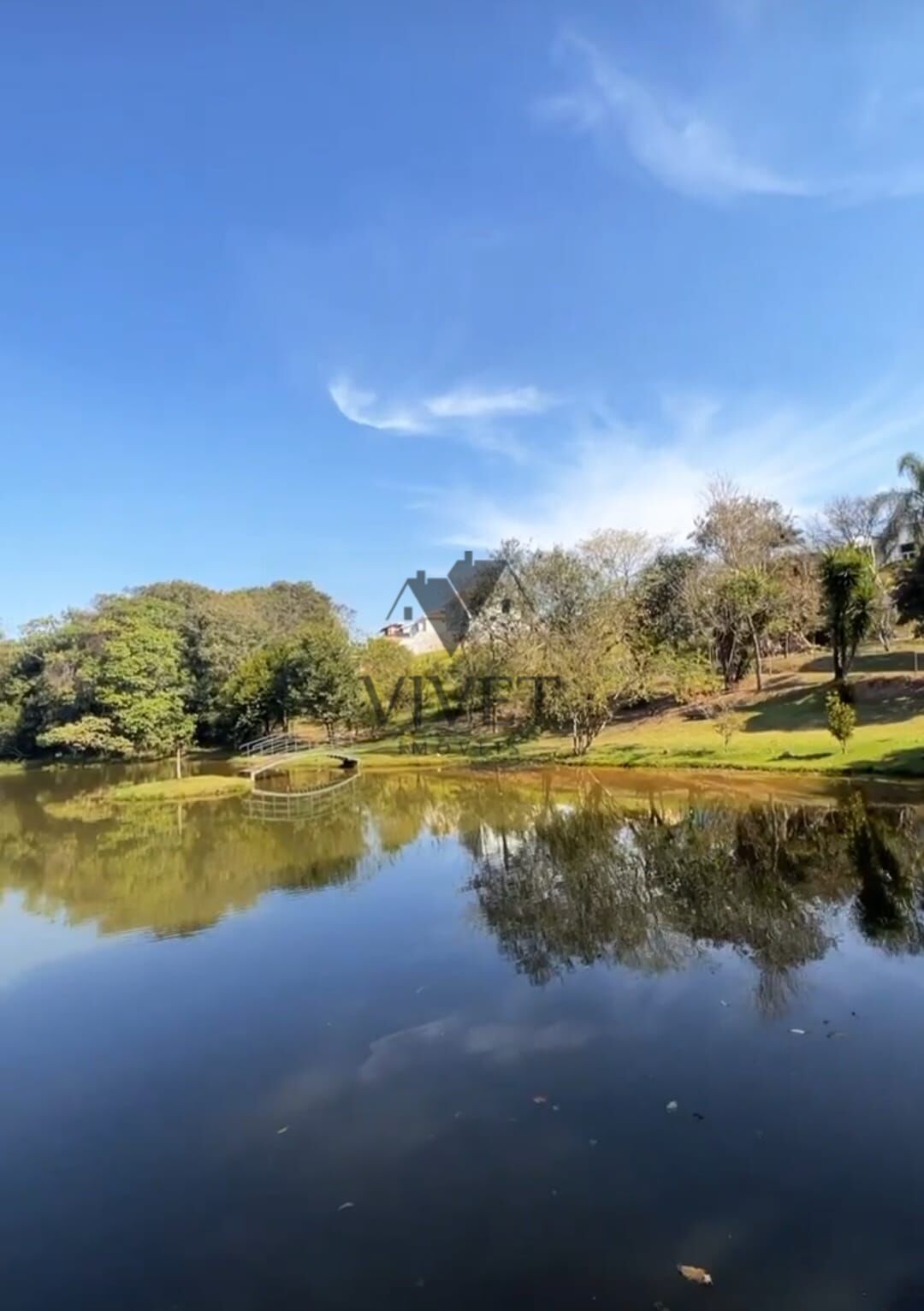 Casa de Condomínio, 3 quartos - Foto 16