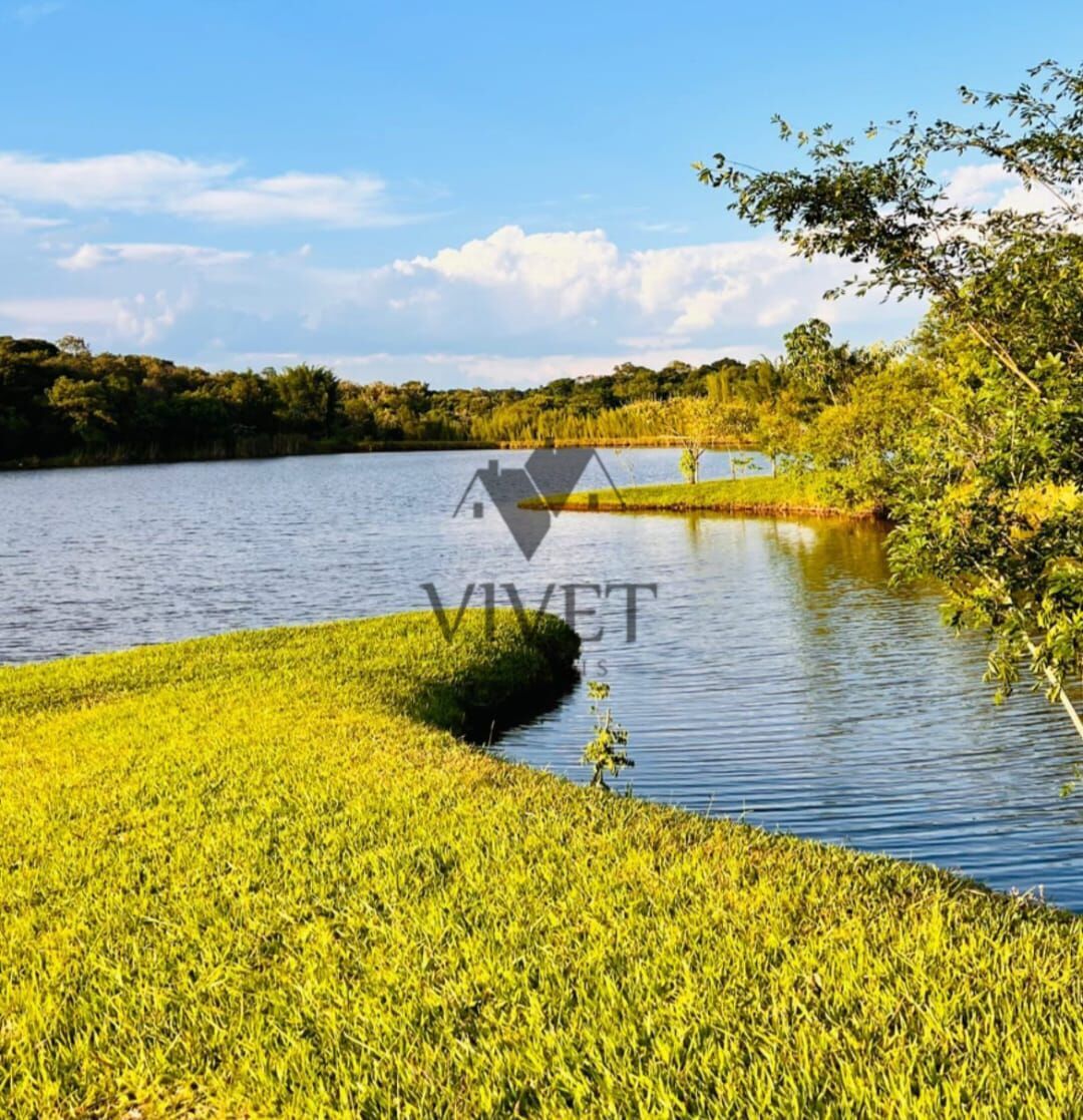 Casa de Condomínio, 3 quartos - Foto 17