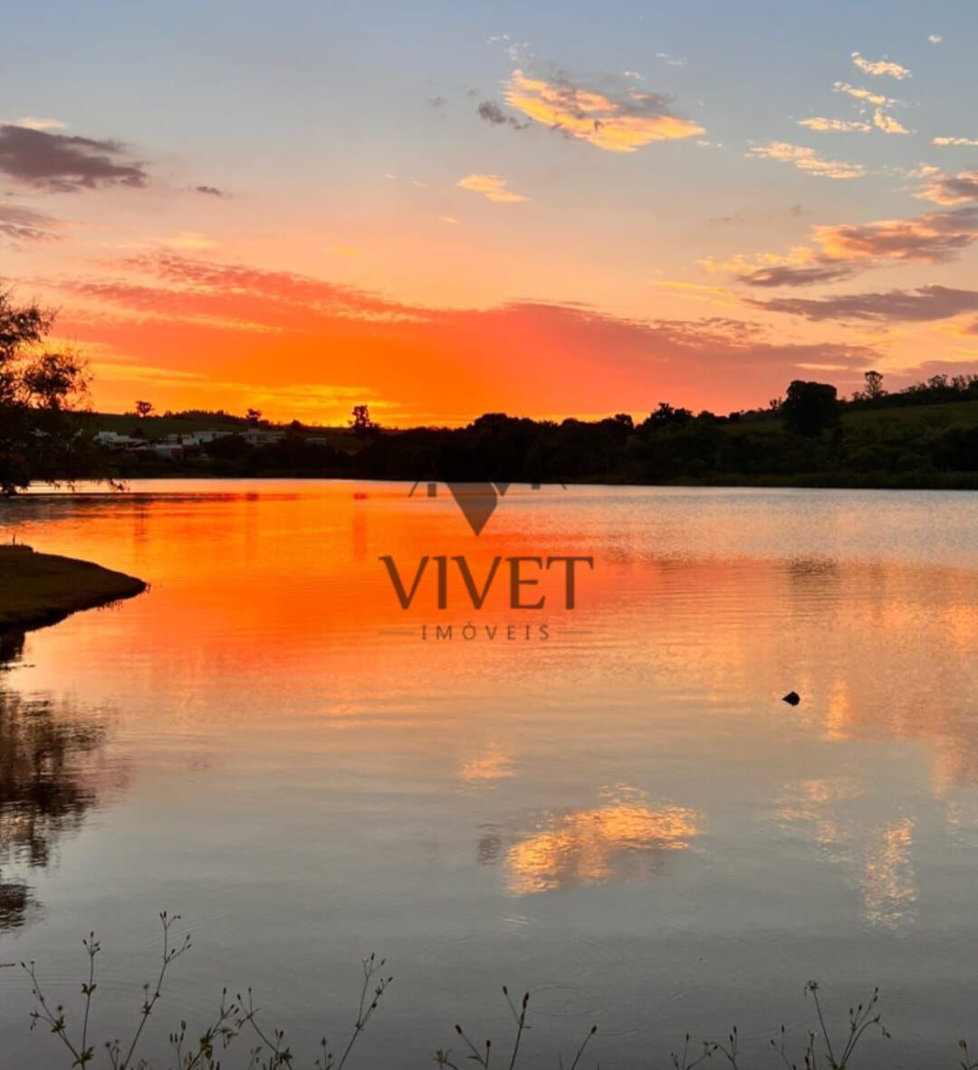 Casa de Condomínio, 3 quartos - Foto 15