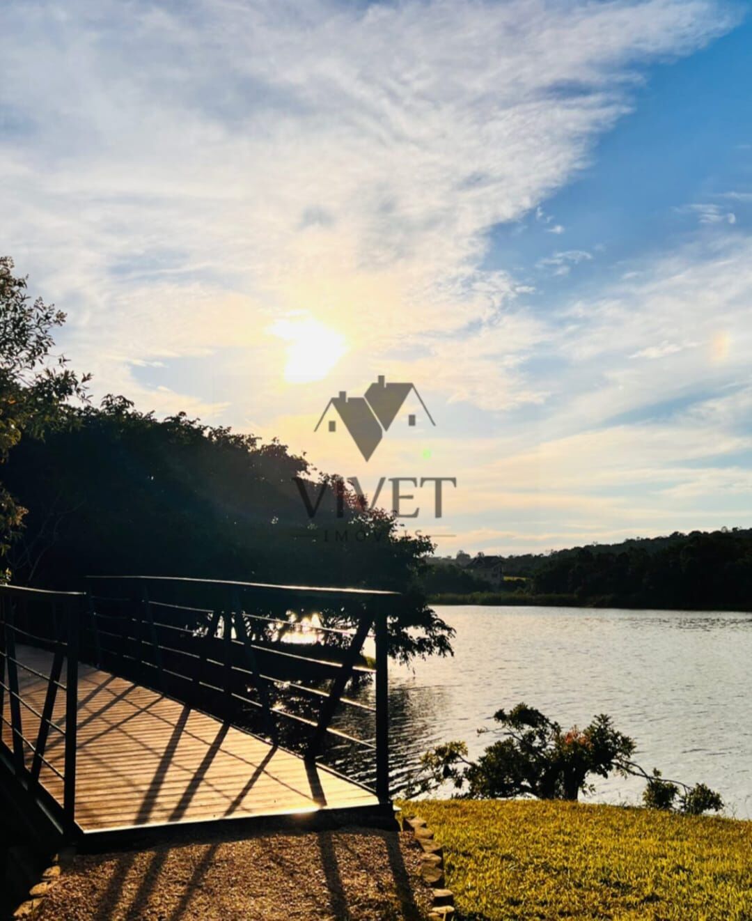 Casa de Condomínio, 3 quartos - Foto 20