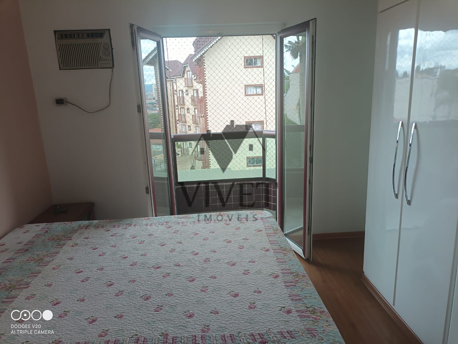 Apartamento, 3 quartos, 128 m² - Foto 6