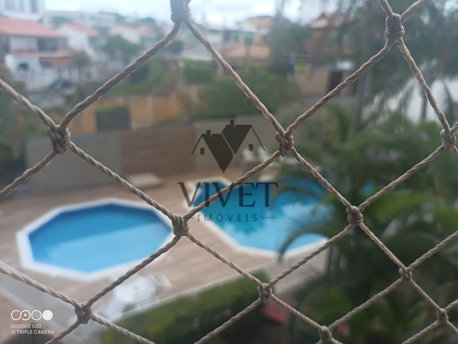 Apartamento à venda com 3 quartos, 128m² - Foto 13