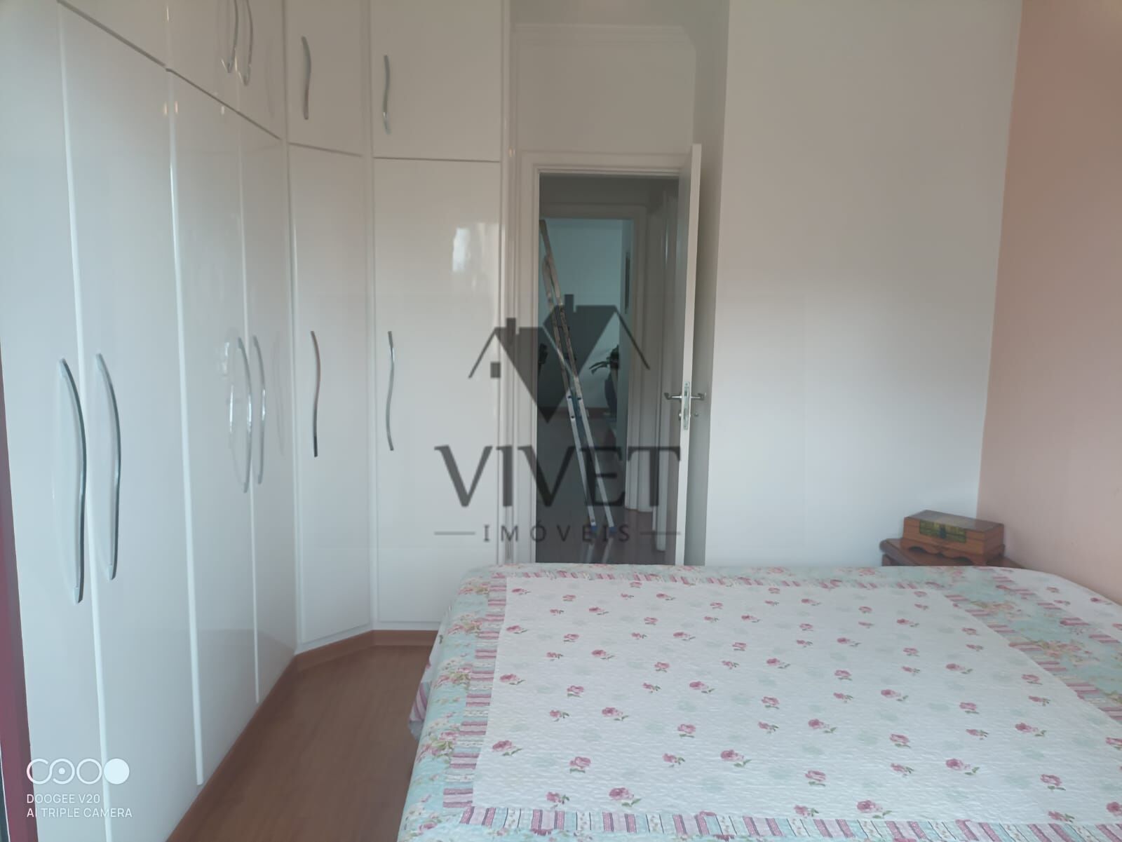 Apartamento à venda com 3 quartos, 128m² - Foto 9