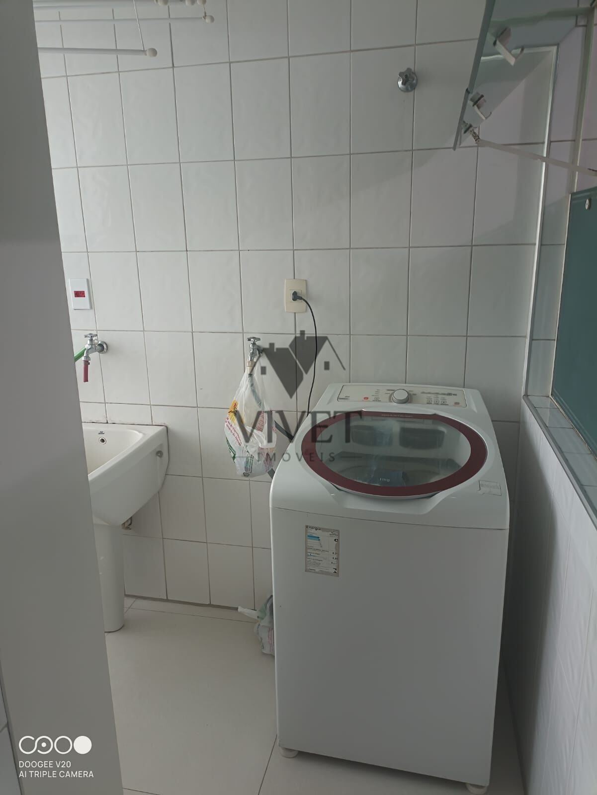 Apartamento à venda com 3 quartos, 128m² - Foto 6