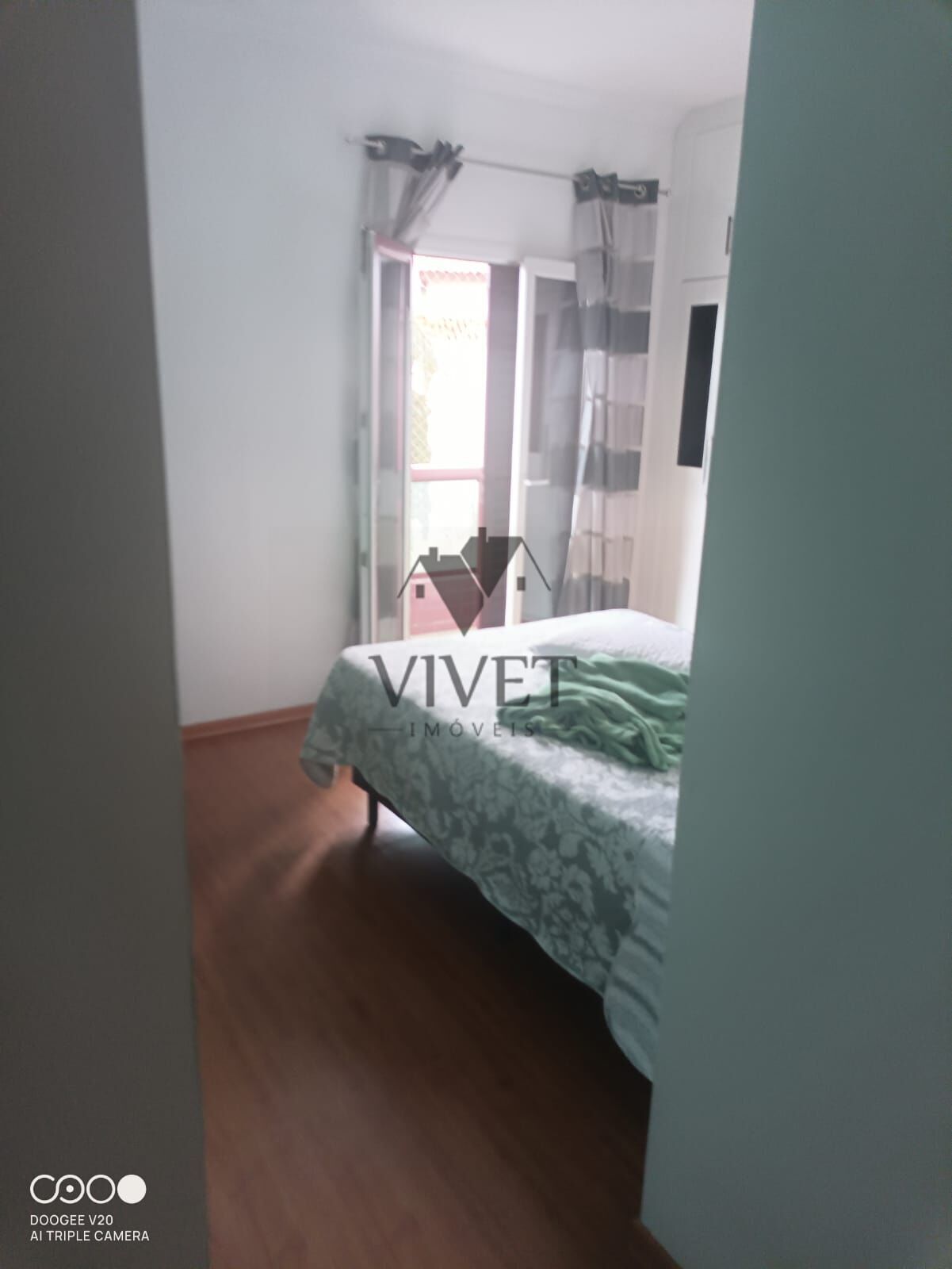 Apartamento à venda com 3 quartos, 128m² - Foto 16