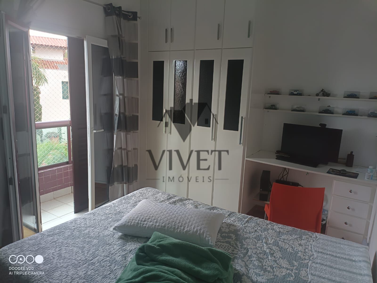 Apartamento à venda com 3 quartos, 128m² - Foto 10