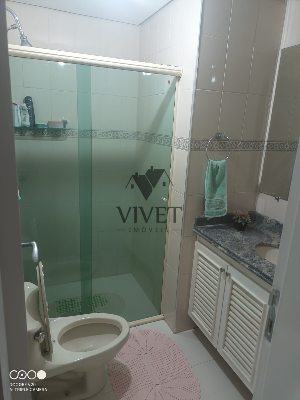 Apartamento à venda com 3 quartos, 128m² - Foto 14