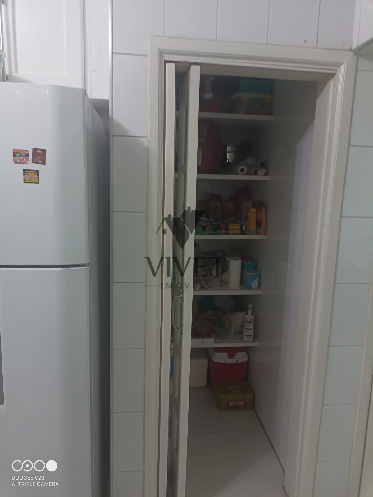 Apartamento à venda com 3 quartos, 128m² - Foto 5