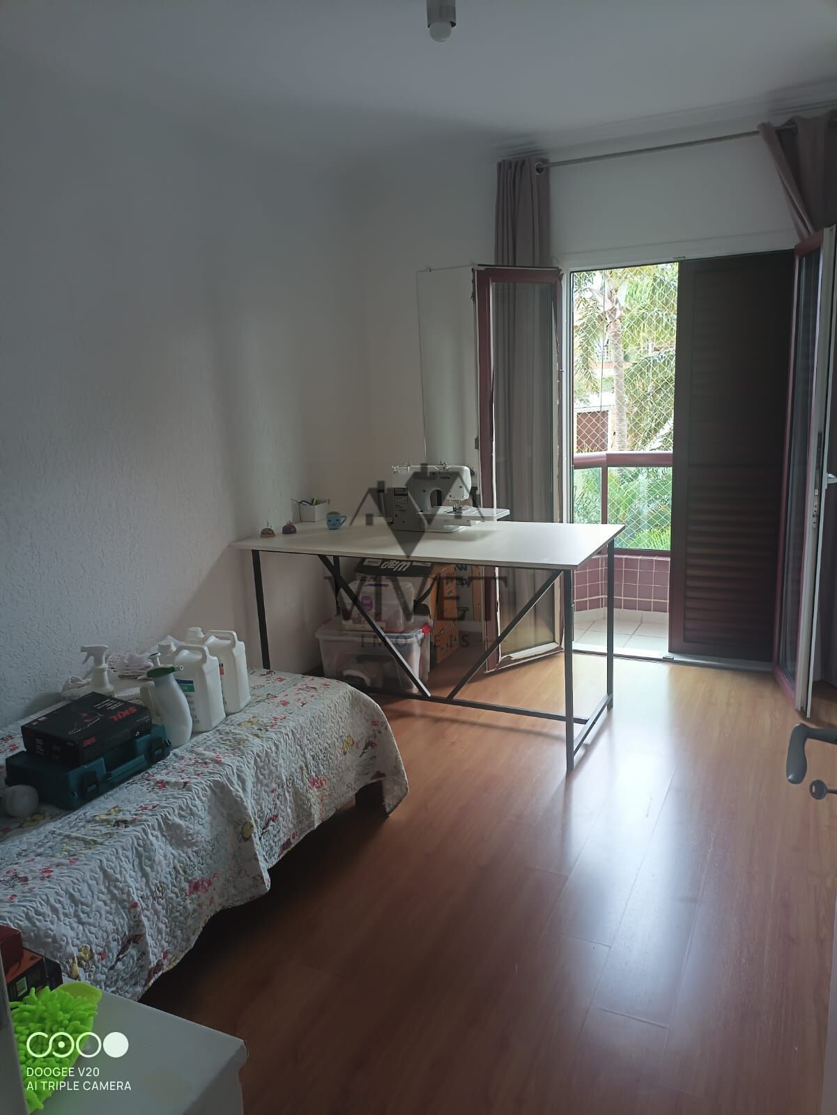 Apartamento à venda com 3 quartos, 128m² - Foto 15