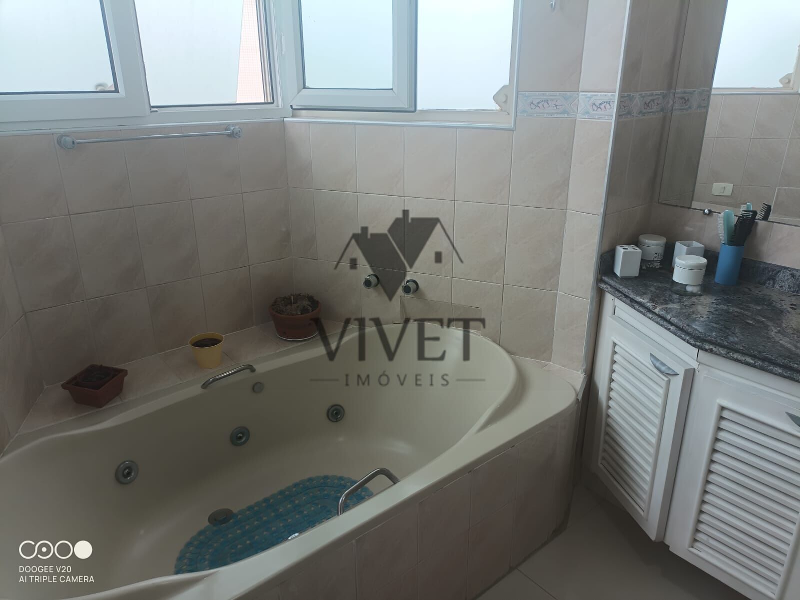 Apartamento à venda com 3 quartos, 128m² - Foto 12