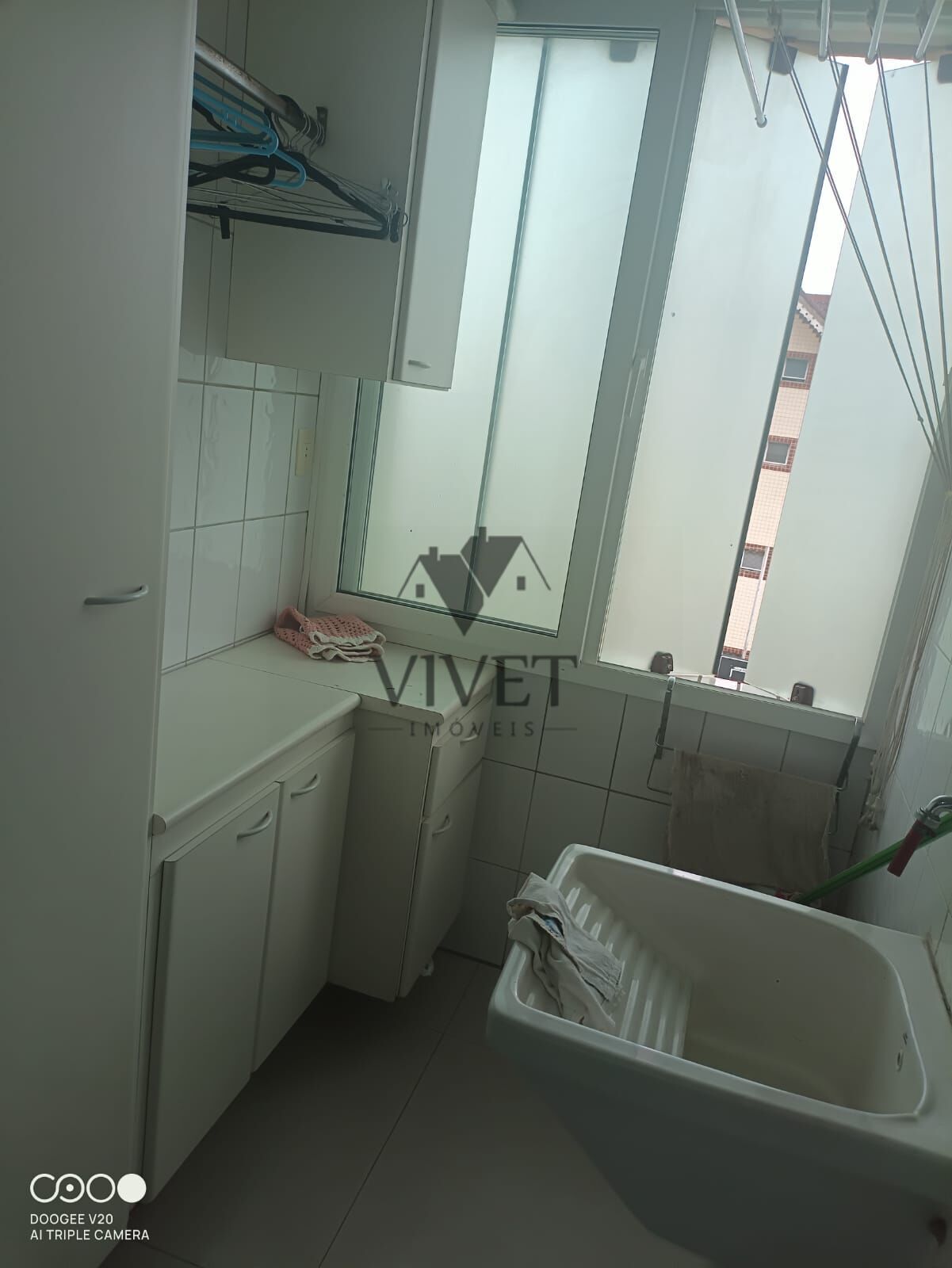 Apartamento à venda com 3 quartos, 128m² - Foto 7