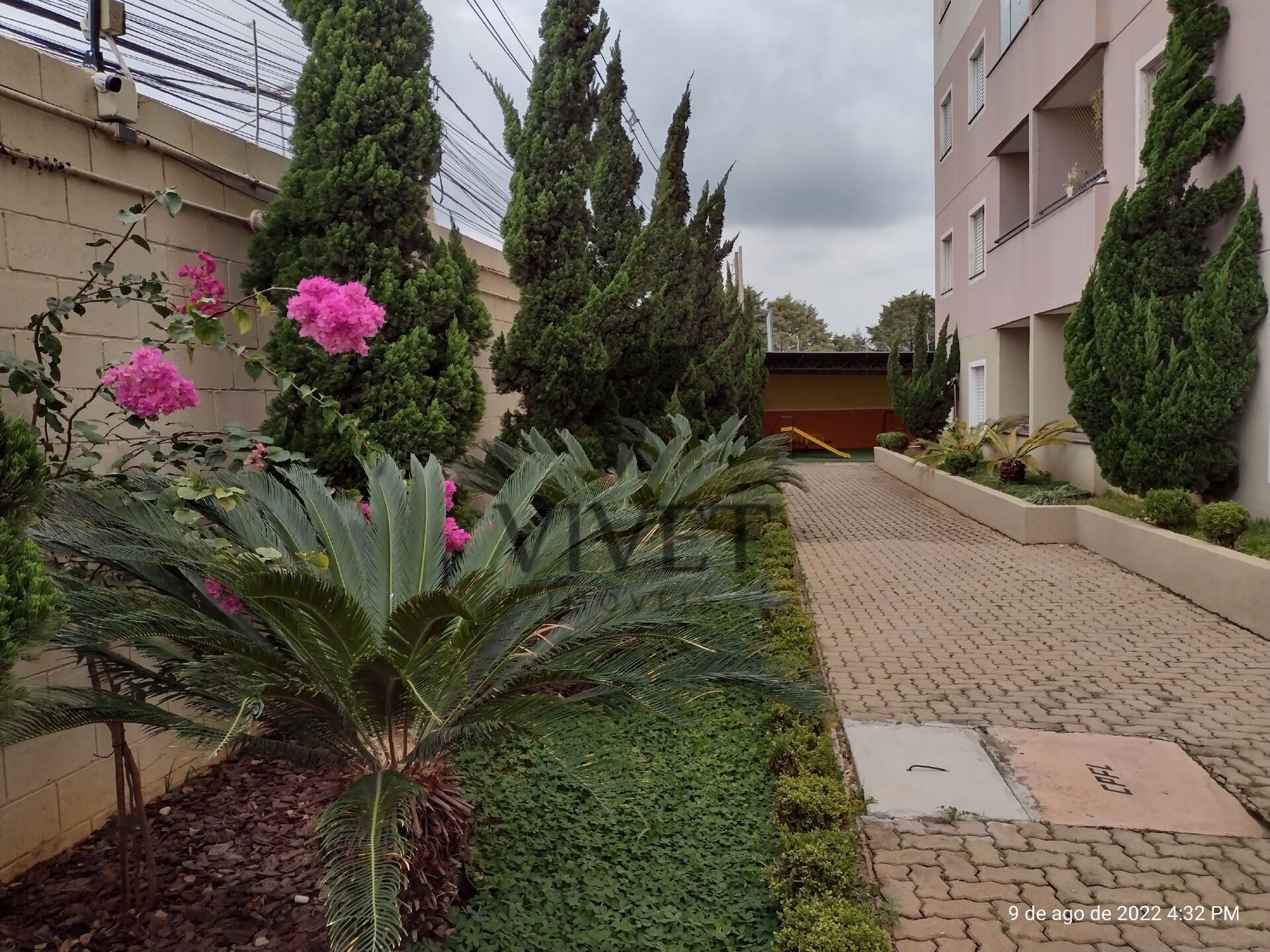 Apartamento, 2 quartos, 62 m² - Foto 14