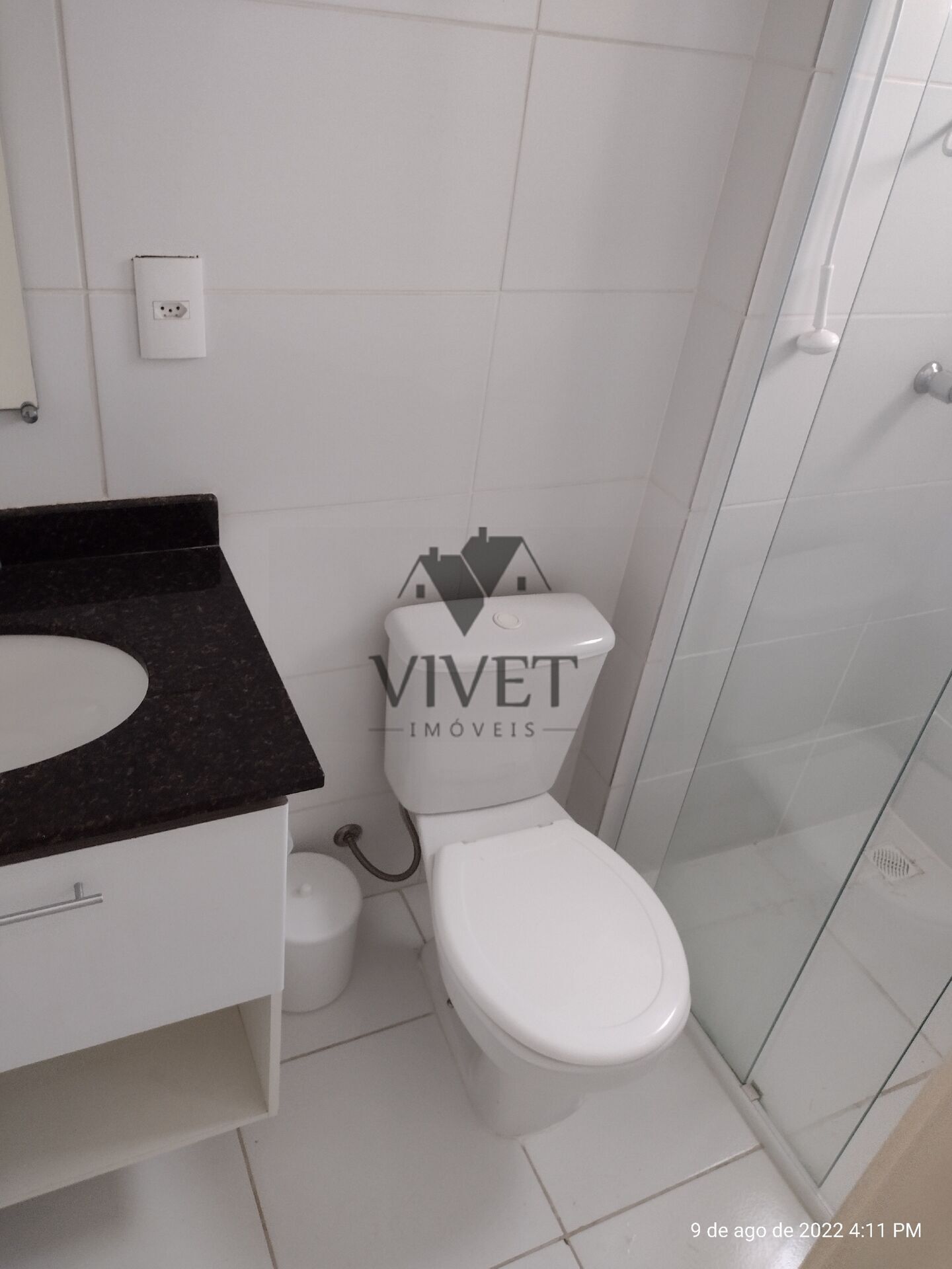 Apartamento, 2 quartos, 62 m² - Foto 6