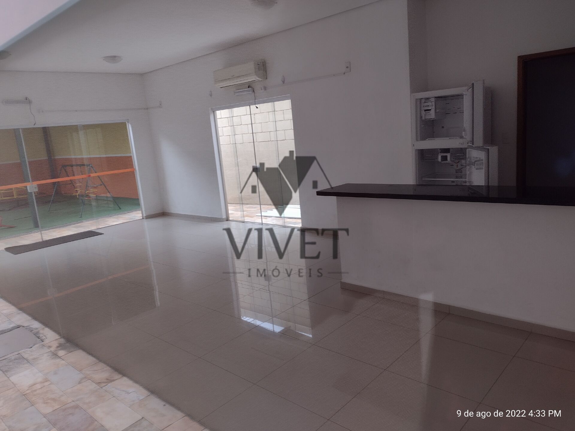 Apartamento, 2 quartos, 62 m² - Foto 18
