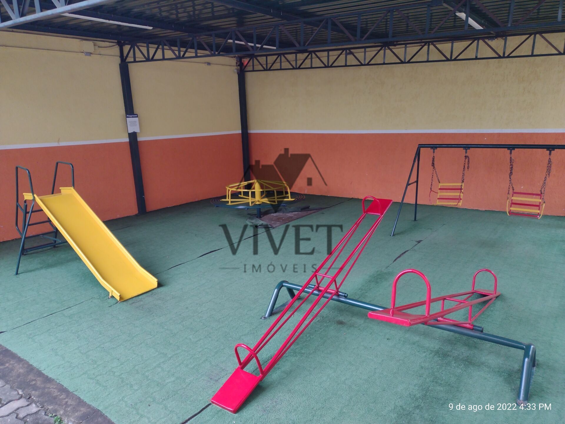 Apartamento, 2 quartos, 62 m² - Foto 12